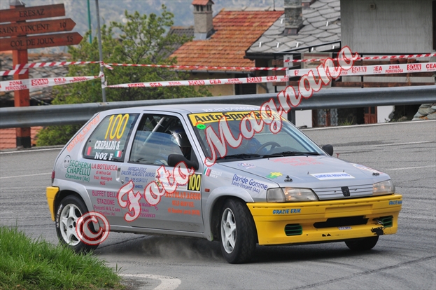 DSC_5735.jpg